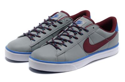 cheap nike sweet classic cheap no. 6